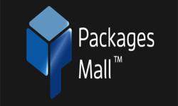 Packages Mall